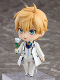 ORANGE ROUGE Nendoroid 1051 FGO Saber Arthur Pendragon Costume Dress White Rose