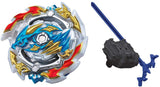 Takara TOMY Beyblade Burst God Layer Super Z GT System SPECIAL SALES