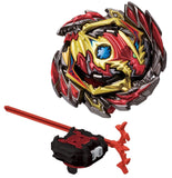 Takara TOMY 2019 Beyblade BURST GT B-145 DX Starter Venom Daibolos Vn Bl - DREAM Playhouse