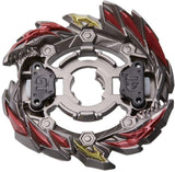 Takara TOMY 2019 Beyblade BURST GT B-145 DX Starter Venom Daibolos Vn Bl - DREAM Playhouse