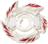 Takara TOMY 2019 Beyblade BURST GT B-145 DX Starter Venom Daibolos Vn Bl - DREAM Playhouse