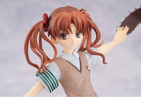 Penguin Parade A Certain Magical Index Shirai Kuroko Standard edition 1/8 PVC figure Railgun-DREAM Playhouse
