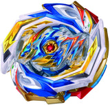 Takara TOMY Beyblade Burst God Layer Super Z GT System SPECIAL SALES