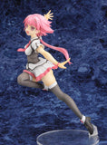 Good Smile Company Sora o Kakeru Shoujo Akiha Shishido 1/8 PVC figure - DREAM Playhouse