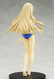 Penguin Parade IS Infinite Stratos Cecilia Alcott Cecilia Alcott Swimwear Ver. 1/8 PVC figure - DREAM Playhouse