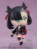Good Smile Nendoroid 1577 Pocket Monster Pokemon Sword and Shield Marnie