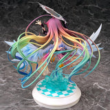 Phat Good Smile No Game No Life Jibril Little Flugel Ver. 1/7 PVC figure - DREAM Playhouse