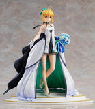 Good Smile Fate/Grand Order Saber Rin Sakura 15th Celebration Dress Premium Box - DREAM Playhouse
