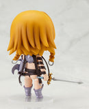 Freeing Good Smile Nendoroid 114a Queen's Blade Leina-DREAM Playhouse