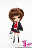 Groove Inc. Little DAL+ LD-513 drta girl Fashion doll (Jun Planning Pullip)-DREAM Playhouse