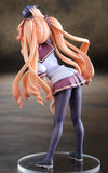 FREEing Waiting in the Summer Yamano Remon 1/8 PVC figure-DREAM Playhouse