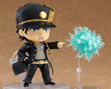 Medicos Good Smile Nendoroid 985 JoJo's Bizarre Adventure Jotaro Kujo (Pre-order)-DREAM Playhouse