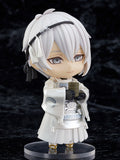 Good Smile Orange Rouge Nendoroid 1549 Touken Ranbu Light Mikazuki Munechika