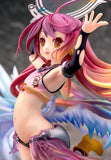 Phat Good Smile No Game No Life Jibril Little Flugel Ver. 1/7 PVC figure - DREAM Playhouse