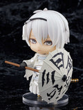 Good Smile Orange Rouge Nendoroid 1549 Touken Ranbu Light Mikazuki Munechika