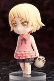 Aniplex Chara forme+ Kizumonogatari Kiss-shot Acerola-orion Heart-under-blade - DREAM Playhouse