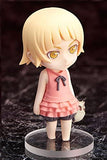 Aniplex Chara forme+ Kizumonogatari Kiss-shot Acerola-orion Heart-under-blade - DREAM Playhouse