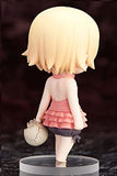 Aniplex Chara forme+ Kizumonogatari Kiss-shot Acerola-orion Heart-under-blade - DREAM Playhouse