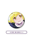 Gift Nendoroid Plushie Monogatari Series Kizumonogatari Shinobu Oshino Stuffed Toys - DREAM Playhouse