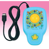 Bandai Tamagotchi Lets! Tv Play Very Popular Spot! Rolled Hodai Resort - Misc