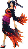 Capcom Figure Collection Sengoku Basara Devil Kings Trading figure (set of 5) - DREAM Playhouse