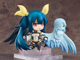 Good Smile Nendoroid 1562 Guilty Gear Xrd REV 2 Dizzy