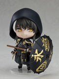 Good Smile Orange Rouge Nendoroid 1470 Butai Touken Ranbu Tsurumaru Kuninaga - DREAM Playhouse
