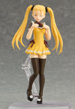 Max Factory Figma 311 Arpeggio Of Blue Steel Ars Nova Cadenza Haruna