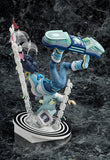 Max Factory Dramatical Murder Aoba 1/7 PVC figure