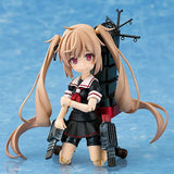 Phat Parfom Kantai Collection KanColle Murasame Kai action figure - DREAM Playhouse
