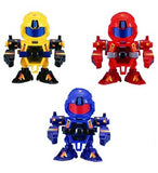 Takara 2004 Battle Bomberman B-Daman Zero 69 Zero2 (Random Color) - Misc