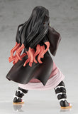 Good Smile POP UP PARADE Demon Slayer Kimetsu no Yaiba Nezuko Kamado