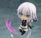 Good Smile Nendoroid 1515 Fate/Grand Order FGO Assassin/Jack the Ripper - DREAM Playhouse