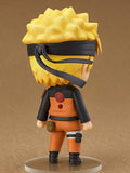 Good Smile Nendoroid 682 Naruto Shippuden Naruto Uzumaki (Pre-order)-DREAM Playhouse
