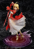 Good Smile Fate/Extra CCC Fate/EXTELLA Nero Claudius Saber Extra 1/7 PVC figure - DREAM Playhouse