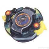 Takara 2000 Beyblade 1st generation 31 Wing Defenser booster set-DREAM Playhouse