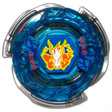Takara TOMY 2020 Beyblade B-00 Metal Fight Fusion Anime 10th Anniversary Set - DREAM Playhouse