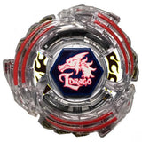 Takara TOMY 2020 Beyblade B-00 Metal Fight Fusion Anime 10th Anniversary Set - DREAM Playhouse