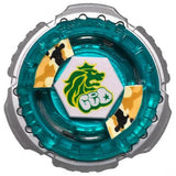 Takara TOMY 2020 Beyblade B-00 Metal Fight Fusion Anime 10th Anniversary Set - DREAM Playhouse