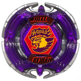 Takara TOMY 2020 Beyblade B-00 Metal Fight Fusion Anime 10th Anniversary Set - DREAM Playhouse