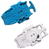 Takara TOMY 2020 Beyblade B-00 Metal Fight Fusion Anime 10th Anniversary Set - DREAM Playhouse