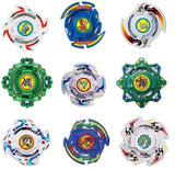 Takara TOMY 2019 Beyblade B-00 Burst Anime 20th Anniversary Set - DREAM Playhouse