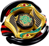 Takara TOMY 2010 Beyblade PSP Metal Fight Fusion BB-P01 Vulcan Horuseus 145D - DREAM Playhouse