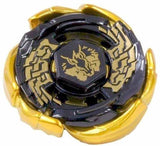 Takara TOMY 2011 Beyblade Metal Fight Fusion Black Sun Galaxy Pegasis GB145MS - DREAM Playhouse