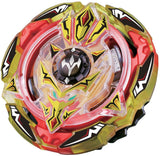 Takara TOMY Beyblade Burst God Layer Super Z GT System SPECIAL SALES