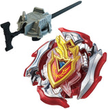 Takara TOMY Beyblade Burst God Layer Super Z GT System SPECIAL SALES