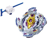 Takara TOMY Beyblade Burst God Layer Super Z GT System SPECIAL SALES
