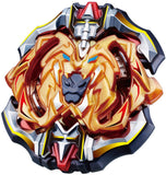 Takara TOMY Beyblade Burst God Layer Super Z GT System SPECIAL SALES