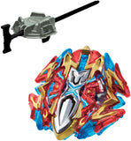 Takara TOMY Beyblade Burst God Layer Super Z GT System SPECIAL SALES