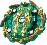 Takara TOMY Beyblade Burst God Layer Super Z GT System SPECIAL SALES
